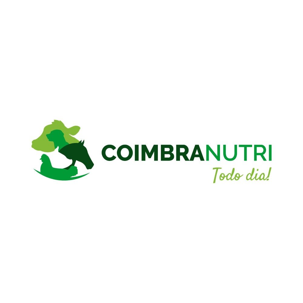 Coimbra Nutri